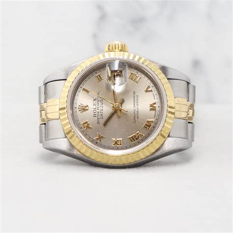 rolex datejust lease|pre owned rolex datejust 26mm.